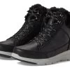 SKECHERS Performance Glacial Ultra - Cozyly