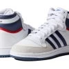 Adidas Originals Top Ten Rb