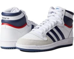 Adidas Originals Top Ten Rb