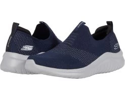 SKECHERS Ultra Flex 2.0 - Mirkon