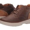 SKECHERS Relaxed Fit Doveno - Molens