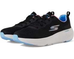 SKECHERS Go Run Elevate - Double Time
