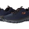 SKECHERS Glide Step Fasten Up
