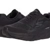 SKECHERS Max Cushioning Premier - Vantage