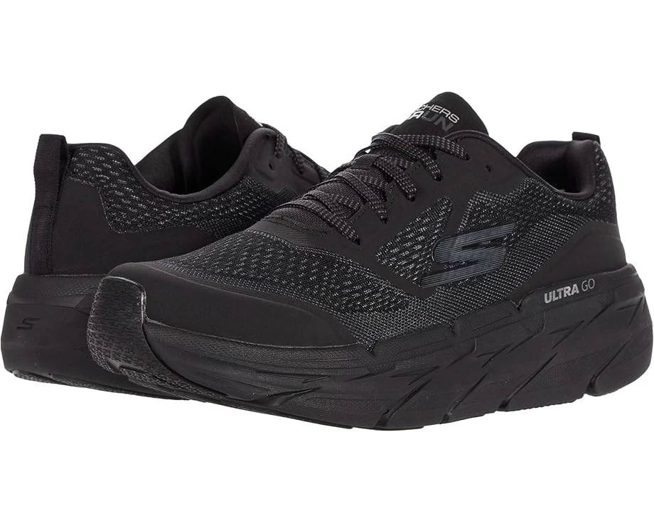 SKECHERS Max Cushioning Premier - Vantage
