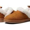 Koolaburra By UGG Advay Slip-On