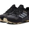 Adidas Outdoor Terrex Swift R3 GTX®