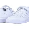 Adidas Originals Forum Low
