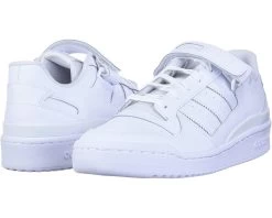 Adidas Originals Forum Low