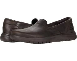 SKECHERS Performance On-The-Go Flex - 136414