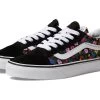 Vans Kids Old Skool (Little Kid)
