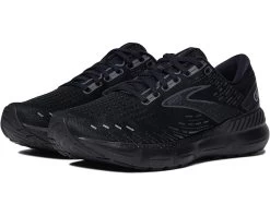 Brooks Glycerin GTS 20