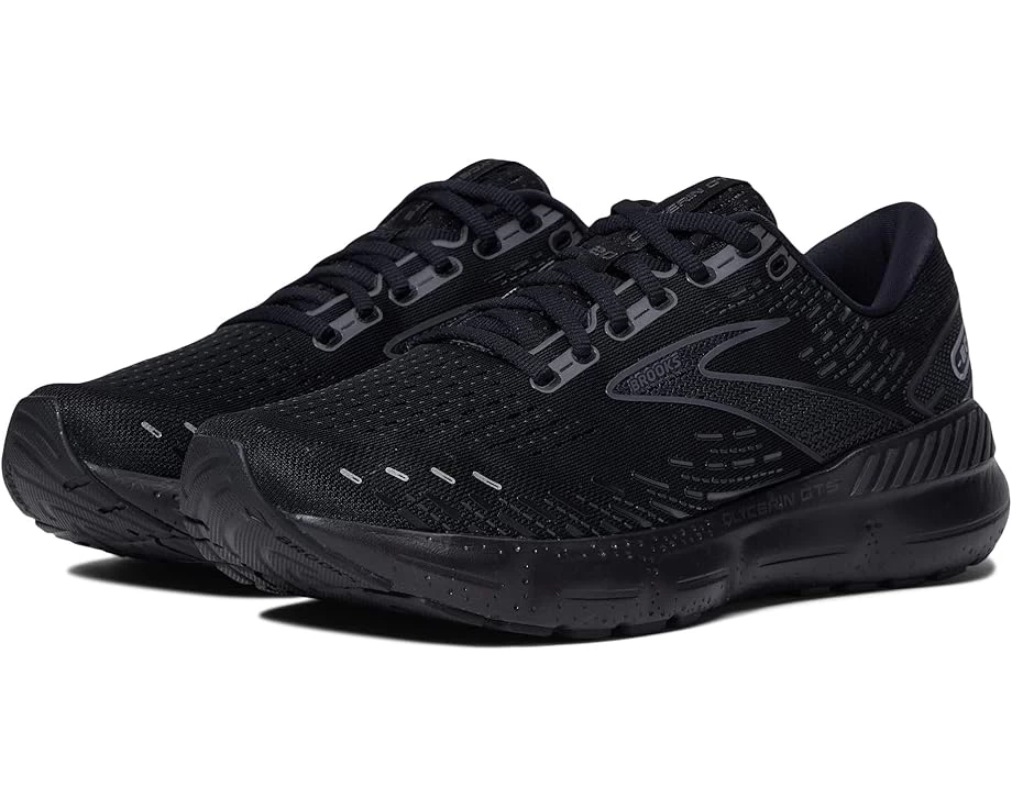 Brooks Glycerin GTS 20