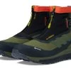 Adidas Outdoor Terrex Free Hiker COOL.RDY