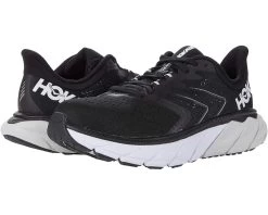 Hoka Arahi 5