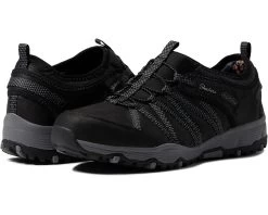 SKECHERS Seager Hiker - Flowerette