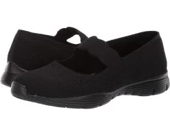 SKECHERS Seager - Power Hitter