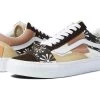 Vans Vans X Divine Energy Collection