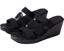 SKECHERS Rumble On - Casual Moments