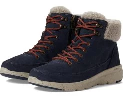 SKECHERS Performance Glacial Ultra - Woodsy