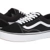 Vans Comfycush Old Skool