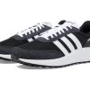 Adidas Running Run 70s Lifestyle Running Shoes