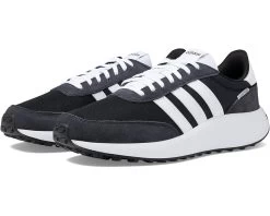 Adidas Running Run 70s Lifestyle Running Shoes