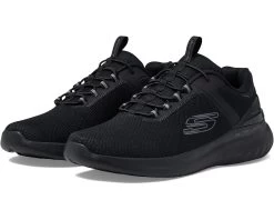 SKECHERS Bounder 2.0 Anako
