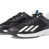 Adidas Courtflash Speed