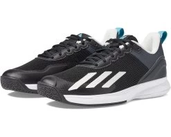 Adidas Courtflash Speed