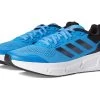 Adidas Running Questar