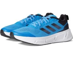 Adidas Running Questar