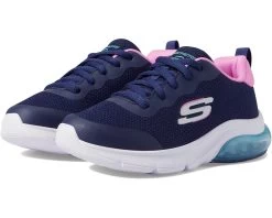 SKECHERS KIDS Sport - Skech-Air Airmatic 303606L (Little Kid/Big Kid)