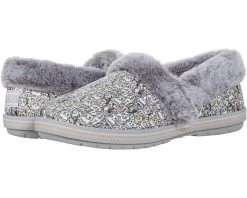 BOBS From SKECHERS Too Cozy