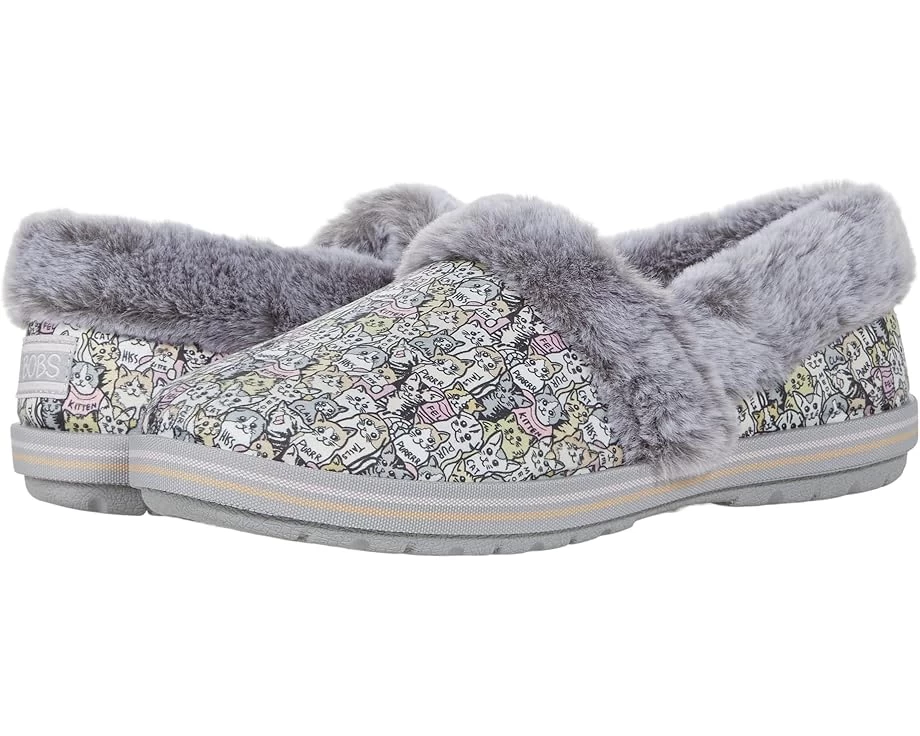 BOBS From SKECHERS Too Cozy