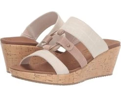 SKECHERS Beverlee - Sail Away