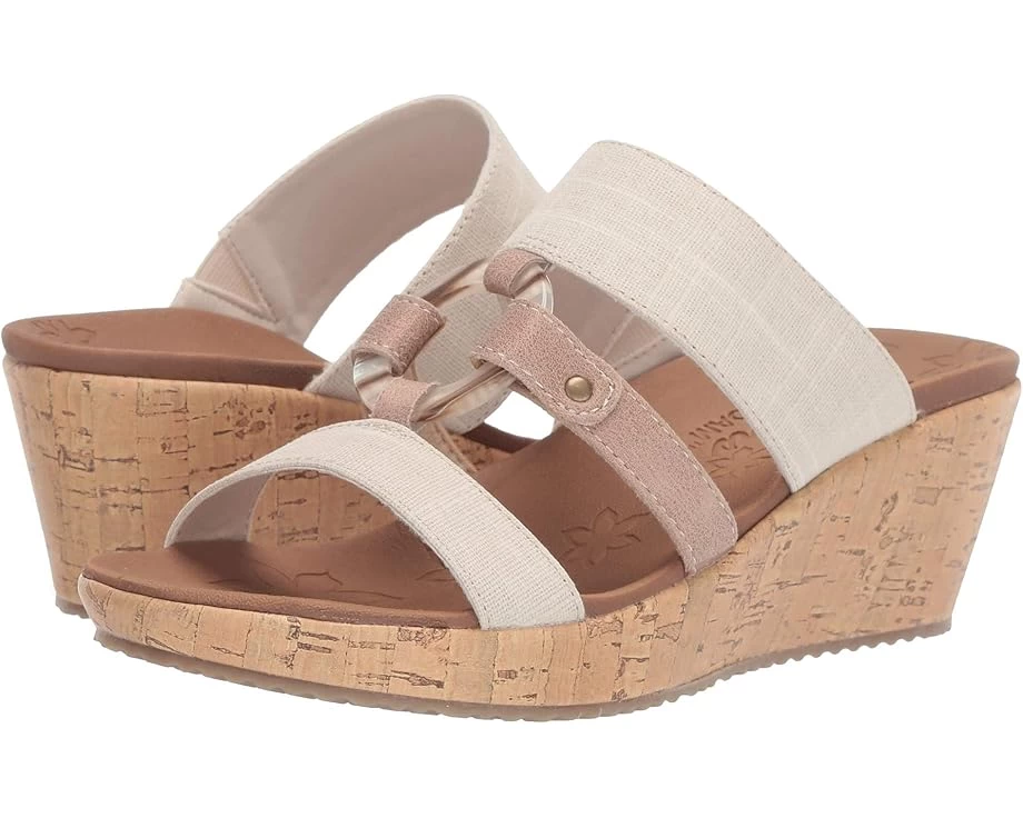 SKECHERS Beverlee - Sail Away