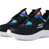 SKECHERS KIDS Skech Fast - Surprise Groove (Little Kid/Big Kid)