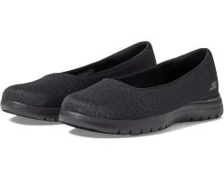 SKECHERS Performance On-The-Go Flex - Cherished