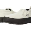 Vans Snow Lodge Slipper Mid Vansguard