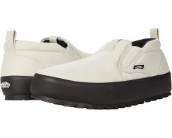 Vans Snow Lodge Slipper Mid Vansguard