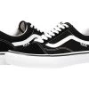 Vans Skate Old Skool™