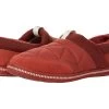 SKECHERS Cozy Campfire - Camp Nap