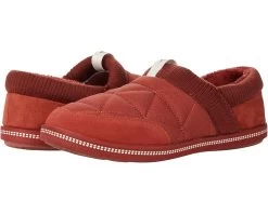 SKECHERS Cozy Campfire - Camp Nap