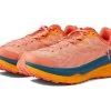 Hoka Tecton X