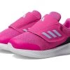 Adidas Kids Run Falcon 3.0 (Toddler)