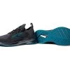 Brooks Levitate Stealthfit 5