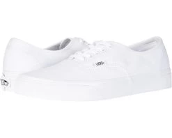 Vans Authentic™ Core Classics