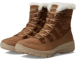 SKECHERS Easy Going - Moro Street