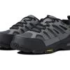 SKECHERS Work Skech-Air Envoy ST - Arcket
